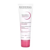 Bioderma Sensibio Defensive 40ml - 1