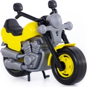Polesie Oyuncak Yarış Motosikleti 841 8978 thumbnail 11