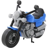 Polesie Oyuncak Yarış Motosikleti 841 8978 thumbnail 3