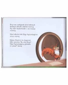 Minerva Ormanında Neler Oluyor? Monera Yayınları - 2