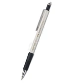 Uçlu Kalem 0.7 Grip 1347 Faber Versatil Uçlu Kalem 0,7 1 Adet thumbnail 6