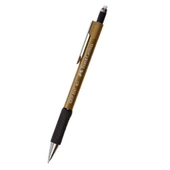 Uçlu Kalem 0.7 Grip 1347 Faber Versatil Uçlu Kalem 0,7 1 Adet thumbnail 2