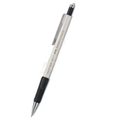 Uçlu Kalem 0.7 Grip 1347 Faber Versatil Uçlu Kalem 0,7 1 Adet thumbnail 3