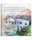 Musanın Yaprakları Monera Yayınları - 2