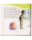 Yusufun Sarı Gömleği Monera Yayınları thumbnail 3