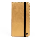 Gpack Xiaomi Redmi Note 9 Pro Kılıf Cüzdan Kapaklı Multi 2 in 1 Cüzdan - 1