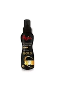 Agiss Tüy Dökücü Gold Sprey 175 ml - 1