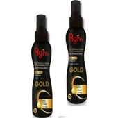 Easyso 2'li Agiss Gold Tüy Dökücü Sprey 175 ml - 2