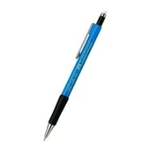 Uçlu Kalem 0.5 Grip 1345 Faber Versatil Uçlu Kalem 0,5 1 Adet thumbnail 1