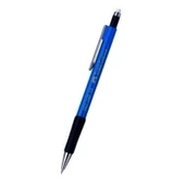 Uçlu Kalem 0.5 Grip 1345 Faber Versatil Uçlu Kalem 0,5 1 Adet thumbnail 6