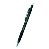 Uçlu Kalem 0.5 Grip 1345 Faber Versatil Uçlu Kalem 0,5 1 Adet thumbnail 9