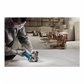 Bosch GWS 750 S Avuç Taşlama 750 W - 3