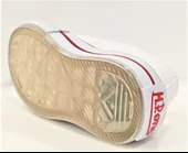 M.P 201-3043BB ÇOCUK CIRTLI IŞIKLI SPOR AYAKKABI thumbnail 5