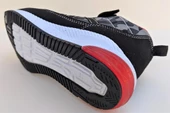 M.P 202-3120 UNİSEX ÇOCUK BİLEK BOY SPOR BOT AYAKKABI - 10
