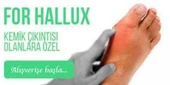 FORELLİ HOKA KEMİK ÇIKINTISI ORTOPEDİK DERİ ERKEK AYAKKABI - 4