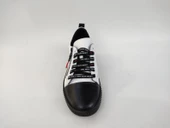 VENÜS 2065751K GÜNLÜK DERİ TARZ GENÇ KADIN  AYAKKABI thumbnail 8