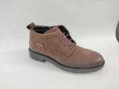 JAMES FRANCO M2801 DERİ GÜNLÜK ERKEK BOT - 7