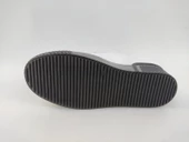 VENÜS 2065751K GÜNLÜK DERİ TARZ GENÇ KADIN  AYAKKABI thumbnail 10