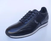 MARCOMEN 14190 İNCE TABAN GÜNLÜK DERİ ERKEK AYAKKABI thumbnail 7