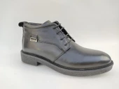 JAMES FRANCO M2801 DERİ GÜNLÜK ERKEK BOT - 1