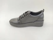 VENÜS 2065751K GÜNLÜK DERİ TARZ GENÇ KADIN  AYAKKABI thumbnail 5