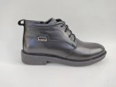 JAMES FRANCO M2801 DERİ GÜNLÜK ERKEK BOT - 10