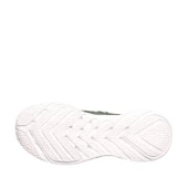 FORELLİ NİL ORTOPEDİK HAFİF TABAN KETEN KADIN SPOR AYAKKABI thumbnail 10