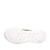 FORELLİ NİL ORTOPEDİK HAFİF TABAN KETEN KADIN SPOR AYAKKABI thumbnail 11