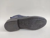 JAMES FRANCO M2801 DERİ GÜNLÜK ERKEK BOT - 12