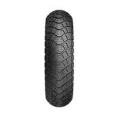 ANLAŞ 90/90-18 Winter Grip SC 500 Kış Lastiği - 1