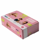 Mindio Box Böcek Robot - 1