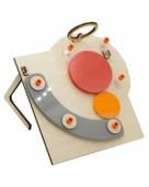 Mindio Box Frizbi Otomatı thumbnail 3