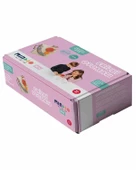 Mindio Box Frizbi Otomatı thumbnail 1