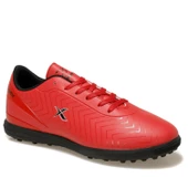 Kinetix Loris Futbol Halısaha Erkek Ayakkabı - 1