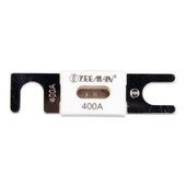 Victron ANL-Fuse 400A-80V for 48V Products (1 pc) - 1