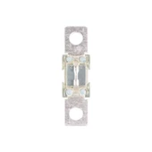 Victron MEGA-Fuse 300A-58V 48V ürünler için ( 1 pc) - 2