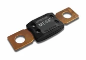 Victron MEGA-Fuse 250A-58V 48V ürünler için (1 pc) - 1
