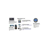 Victron Enerji MultiPlus İnvertör Şarj Cihazı 5000VA-48-5000-70-100 - 3