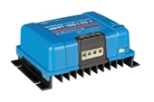 Victron Enerji SmartSolar MPPT 150-35 Solar Şarj Cihazı - 2