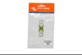 Victron MEGA-Fuse 125A-58V FOR 48V - 1