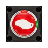 Victron Battery Switch ON - OFF 275A thumbnail 1