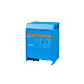 Victron Enerji MultiPlus İnvertör Şarj Cihazı 5000VA-48-5000-70-100 - 2
