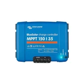 Victron Enerji SmartSolar MPPT 150-35 Solar Şarj Cihazı - 1