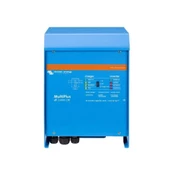 Victron Enerji MultiPlus İnvertör Şarj Cihazı 5000VA-48-5000-70-100 - 1