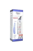 Agiss Tüy Dökücü Sprey Erkek 175 ml - 1
