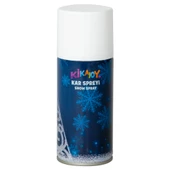 Yılbaşı Kar Spreyi 150 ml - 1