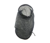 Sea Horse Kepçe Toru - 1