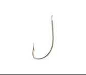Mustad 225 No:11 50 Li Paket İğne - 1