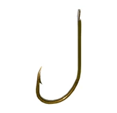 Sea Horse Sh12-1536  No:2/0 100 Lü Paket İğne - 1