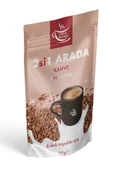 Kahve Tiryakisi 2si 1 Arada Kahve 250 gr Paket - 2